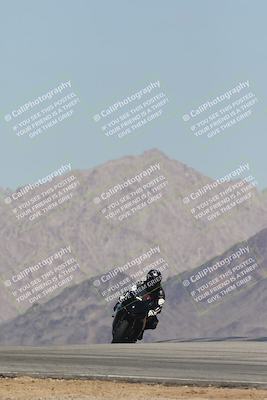 media/Sep-20-2025-Race Pace (Sat) [[d4e1b33f4d]]/Verified/Turn 9 (1135am)/